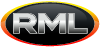 RM Leisure Logo
